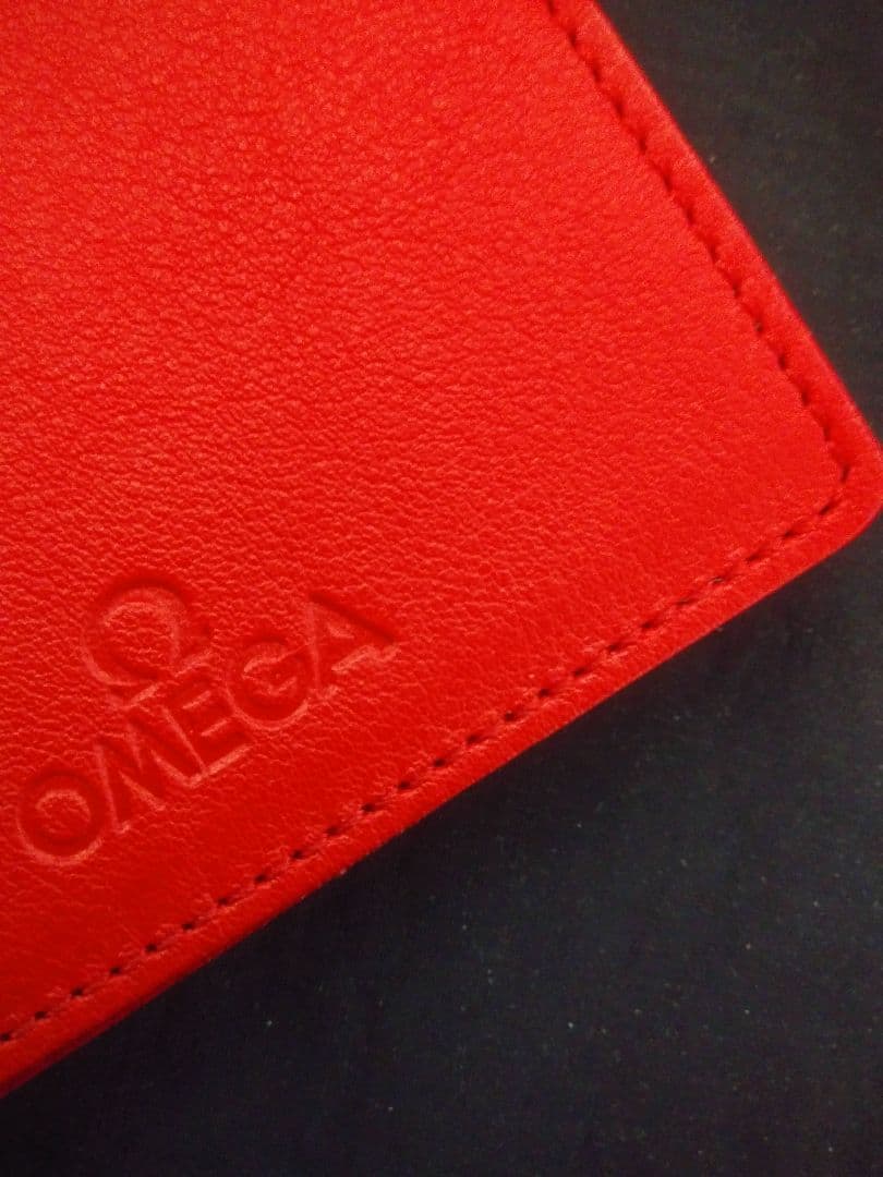 Omega Other