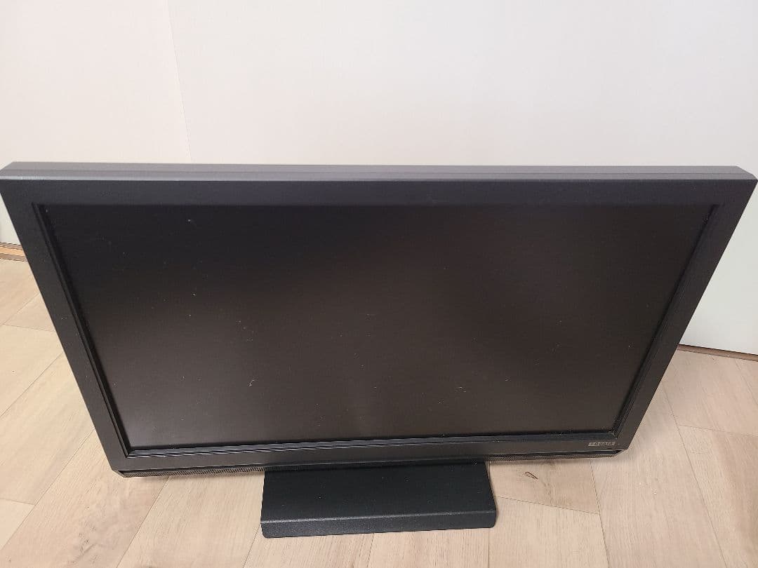 Iodata Displays Monitors Tv Cd-Dtv223Xb