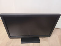 Iodata Displays Monitors Tv Cd-Dtv223Xb