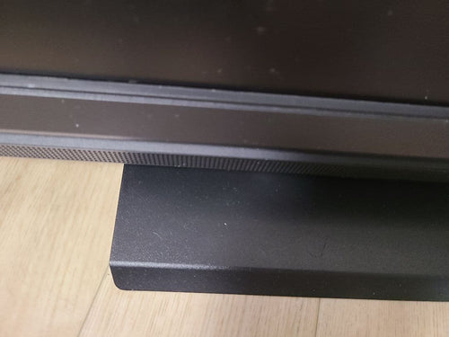 Iodata Displays Monitors Tv Cd-Dtv223Xb