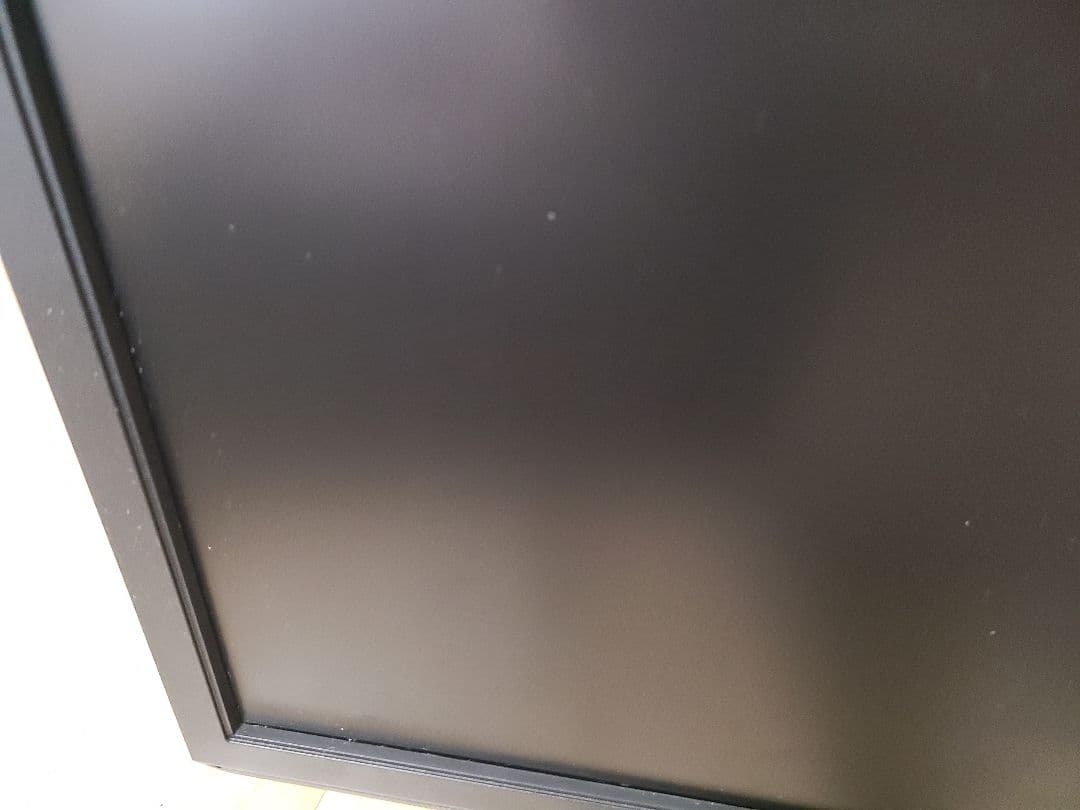 Iodata Displays Monitors Tv Cd-Dtv223Xb