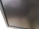 Iodata Displays Monitors Tv Cd-Dtv223Xb