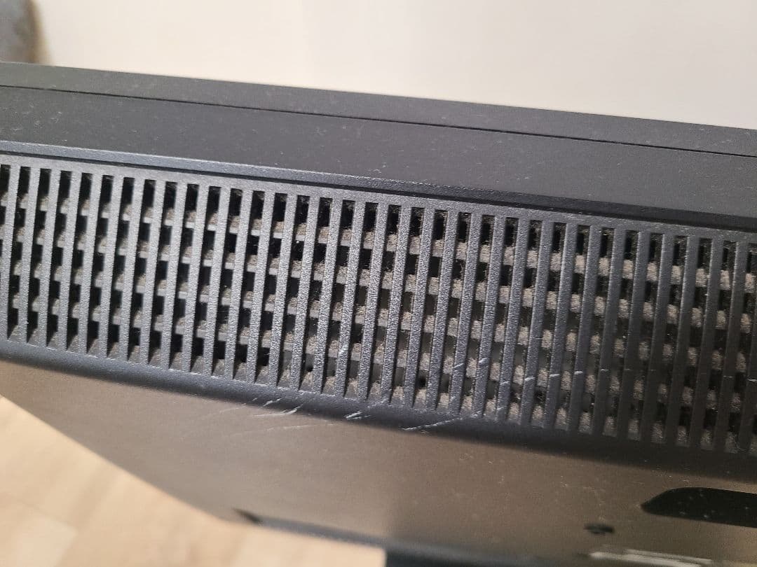 Iodata Displays Monitors Tv Cd-Dtv223Xb