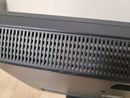 Iodata Displays Monitors Tv Cd-Dtv223Xb