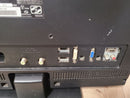 Iodata Displays Monitors Tv Cd-Dtv223Xb