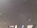 Iodata Displays Monitors Tv Cd-Dtv223Xb