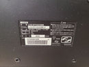 Iodata Displays Monitors Tv Cd-Dtv223Xb
