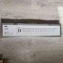 Korg Other Microkey2-49 Midi