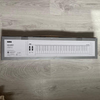 Korg Other Microkey2-49 Midi