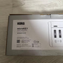 Korg Other Microkey2-49 Midi