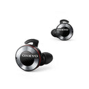 Others Onkyo W800Bt Bluetooth W800Btb(