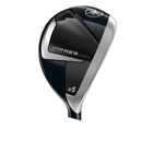 Yamaha Utility Inpres Drivestar For Ladies Eldio Tm-325U 2025