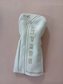 Yamaha Utility Inpres Drivestar For Ladies Eldio Tm-325U 2025