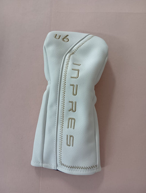 Yamaha Utility Inpres Drivestar For Ladies Eldio Tm-325U 2025