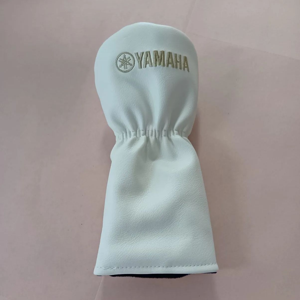 Yamaha Utility Inpres Drivestar For Ladies Eldio Tm-325U 2025