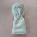 Yamaha Utility Inpres Drivestar For Ladies Eldio Tm-325U 2025