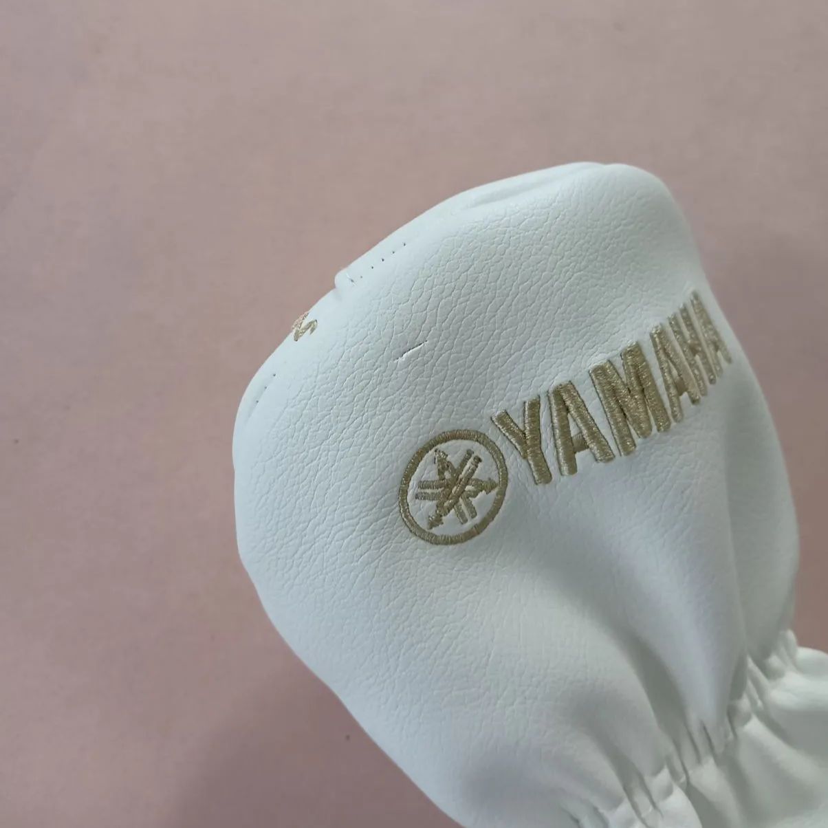 Yamaha Utility Inpres Drivestar For Ladies Eldio Tm-325U 2025