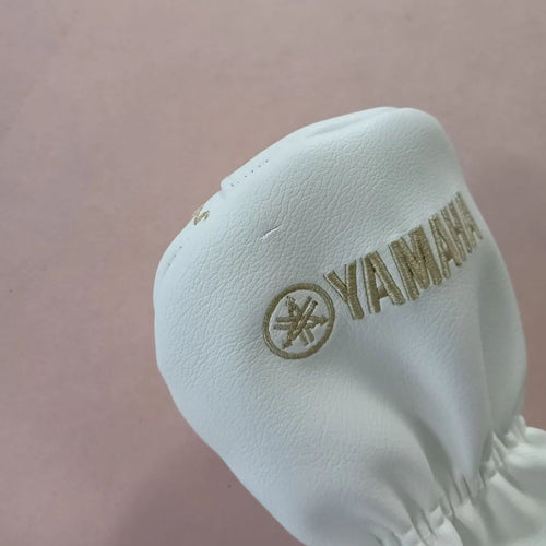 Yamaha Utility Inpres Drivestar For Ladies Eldio Tm-325U 2025