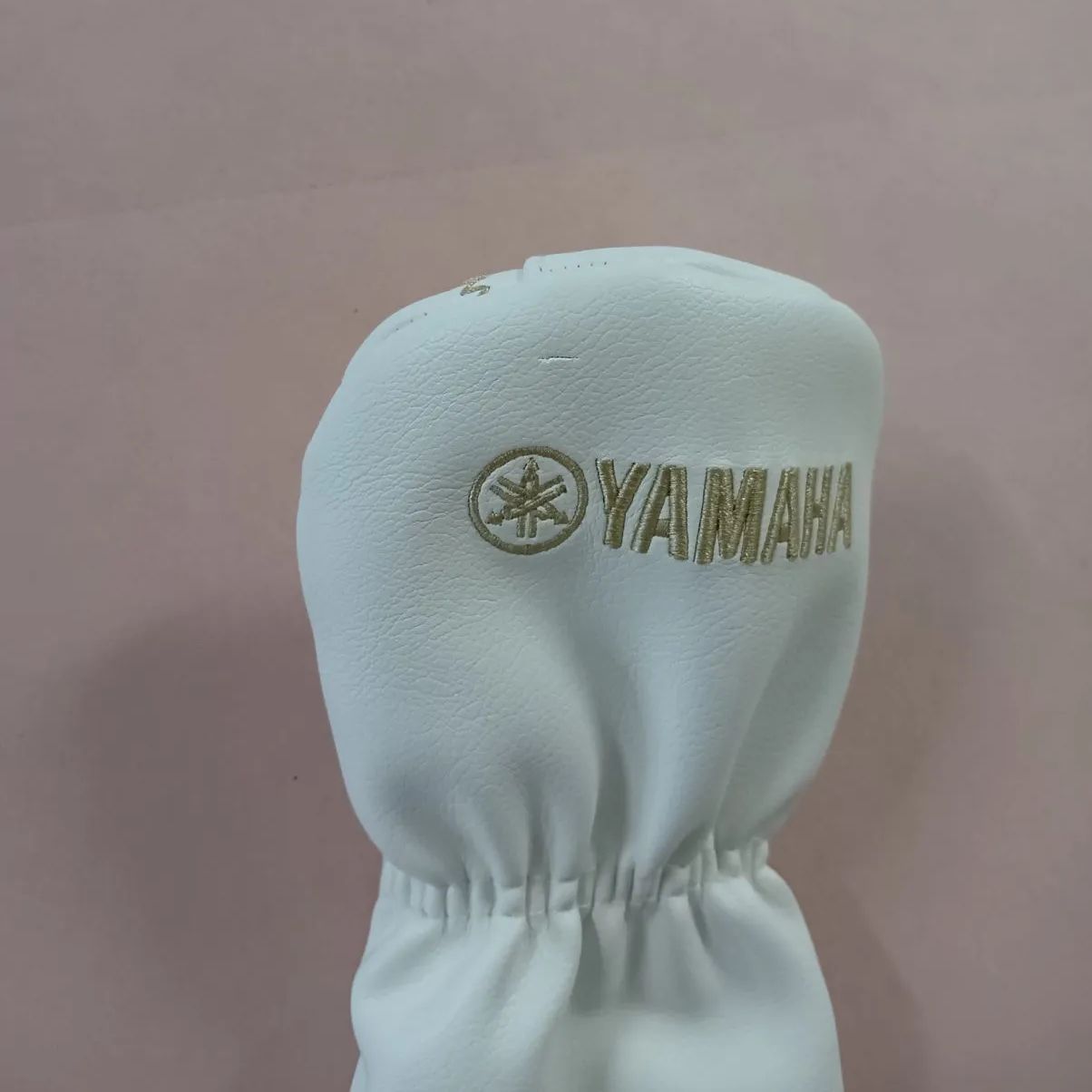 Yamaha Utility Inpres Drivestar For Ladies Eldio Tm-325U 2025