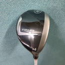 Yamaha Utility Inpres Drivestar For Ladies Eldio Tm-325U 2025