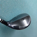 Yamaha Utility Inpres Drivestar For Ladies Eldio Tm-325U 2025