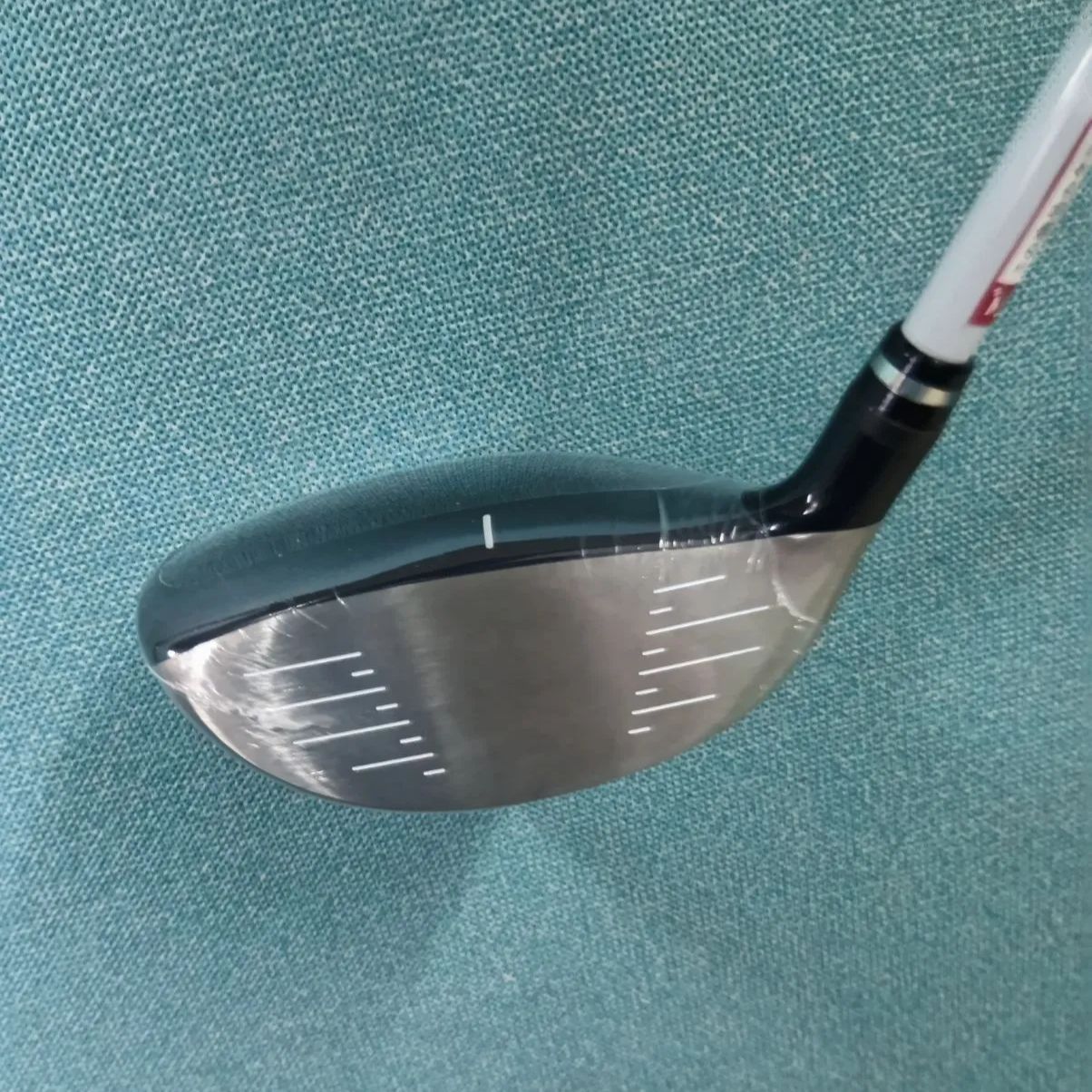 Yamaha Utility Inpres Drivestar For Ladies Eldio Tm-325U 2025