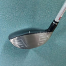 Yamaha Utility Inpres Drivestar For Ladies Eldio Tm-325U 2025