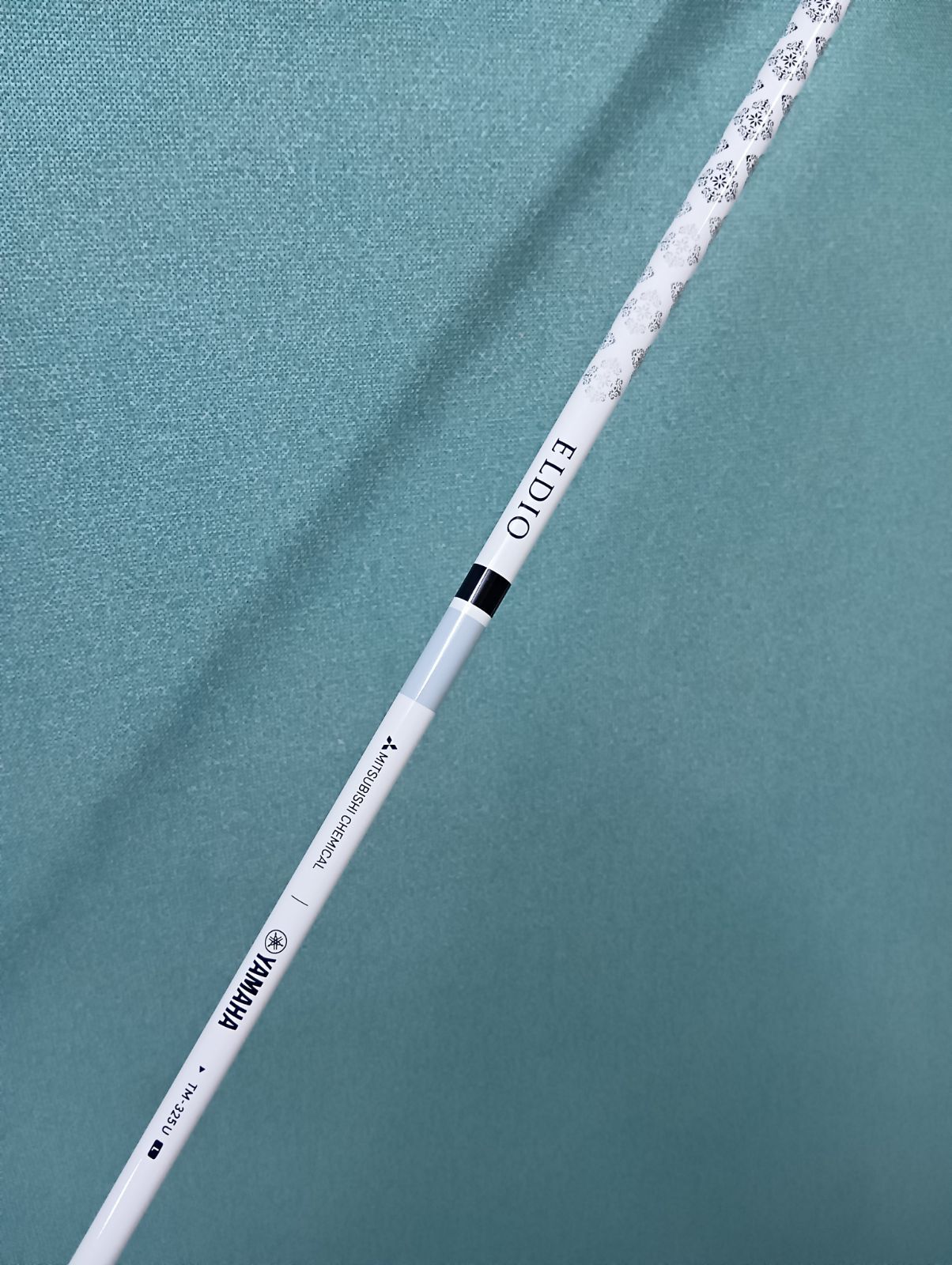 Yamaha Utility Inpres Drivestar For Ladies Eldio Tm-325U 2025