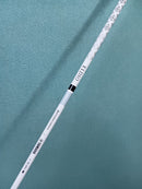 Yamaha Utility Inpres Drivestar For Ladies Eldio Tm-325U 2025