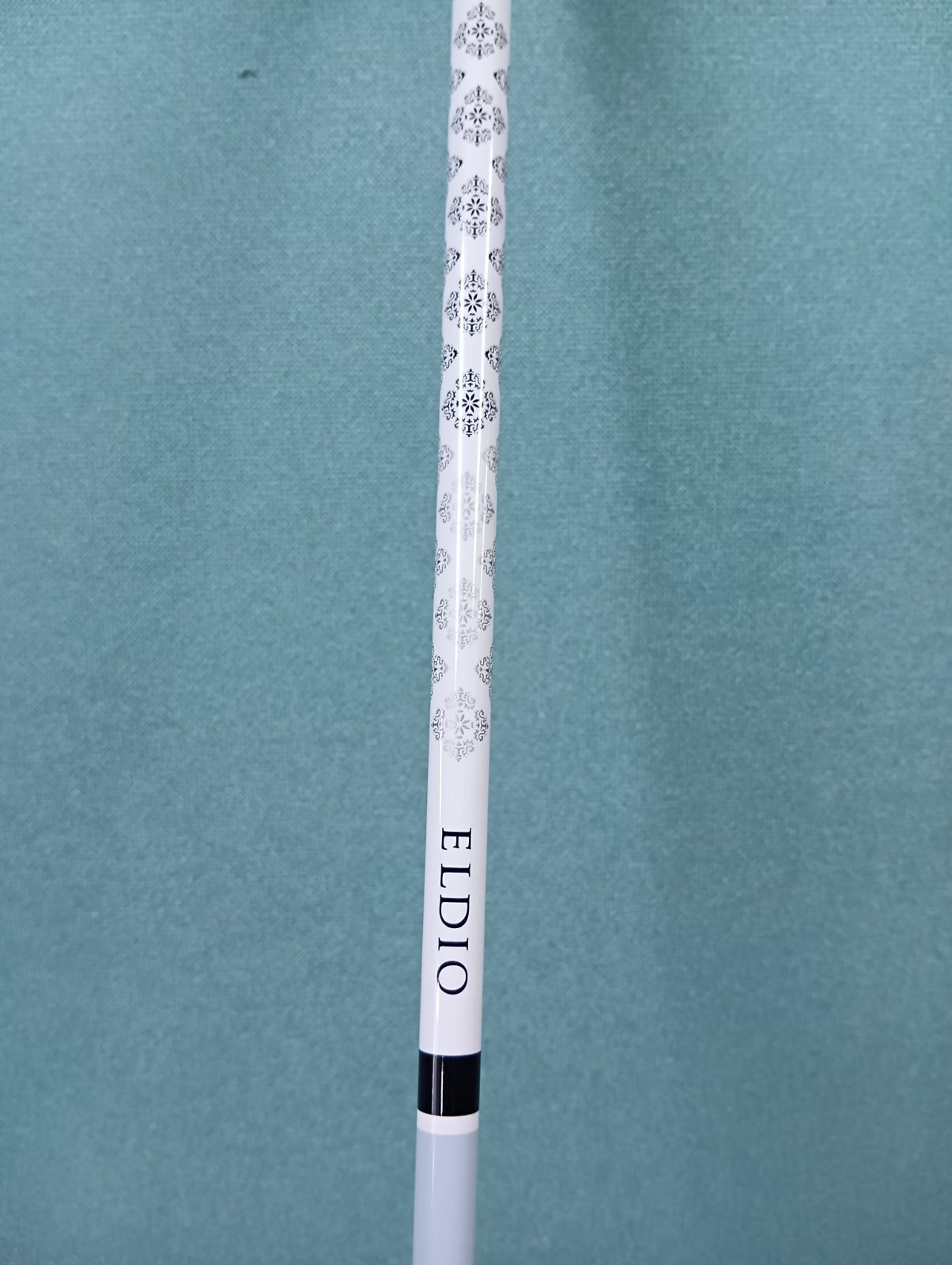 Yamaha Utility Inpres Drivestar For Ladies Eldio Tm-325U 2025
