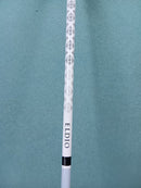Yamaha Utility Inpres Drivestar For Ladies Eldio Tm-325U 2025