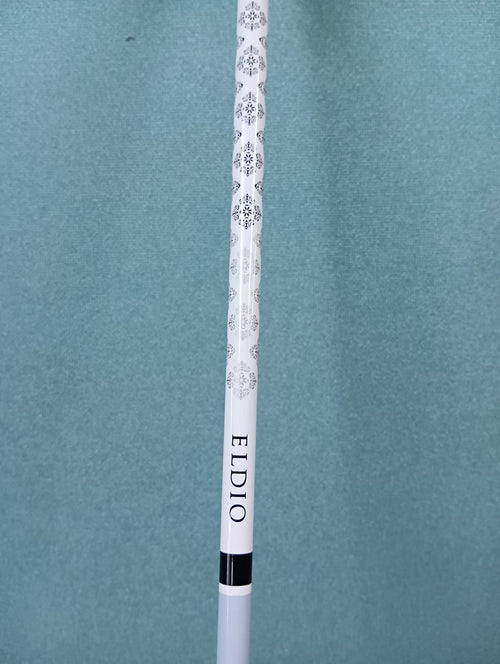 Yamaha Utility Inpres Drivestar For Ladies Eldio Tm-325U 2025