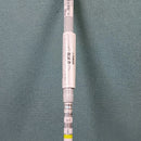 Yamaha Utility Inpres Drivestar For Ladies Eldio Tm-325U 2025