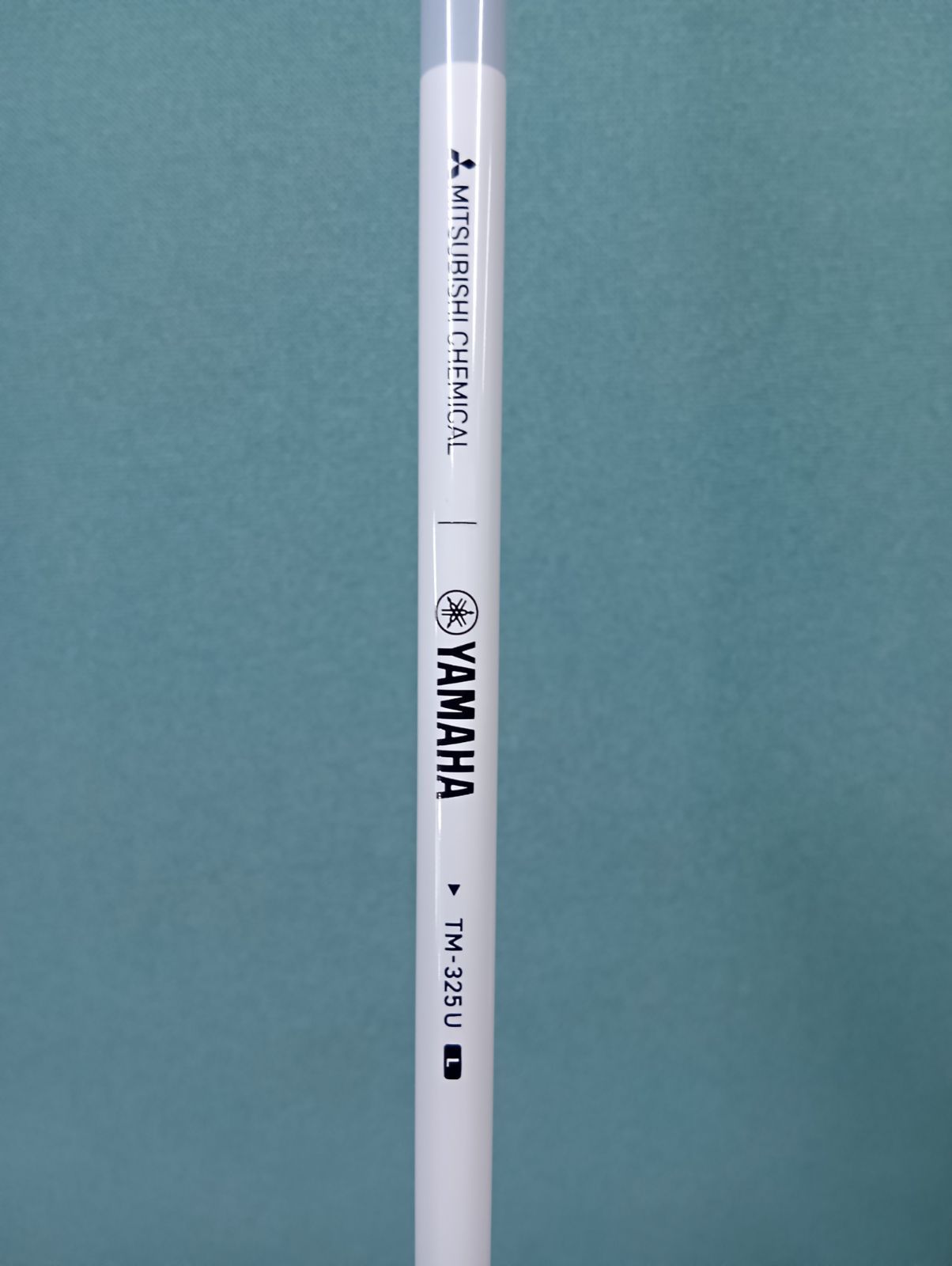 Yamaha Utility Inpres Drivestar For Ladies Eldio Tm-325U 2025