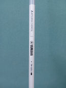 Yamaha Utility Inpres Drivestar For Ladies Eldio Tm-325U 2025