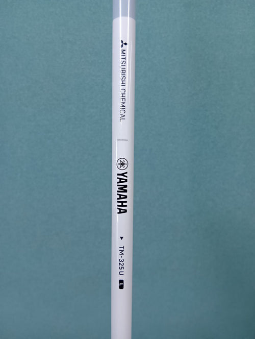 Yamaha Utility Inpres Drivestar For Ladies Eldio Tm-325U 2025