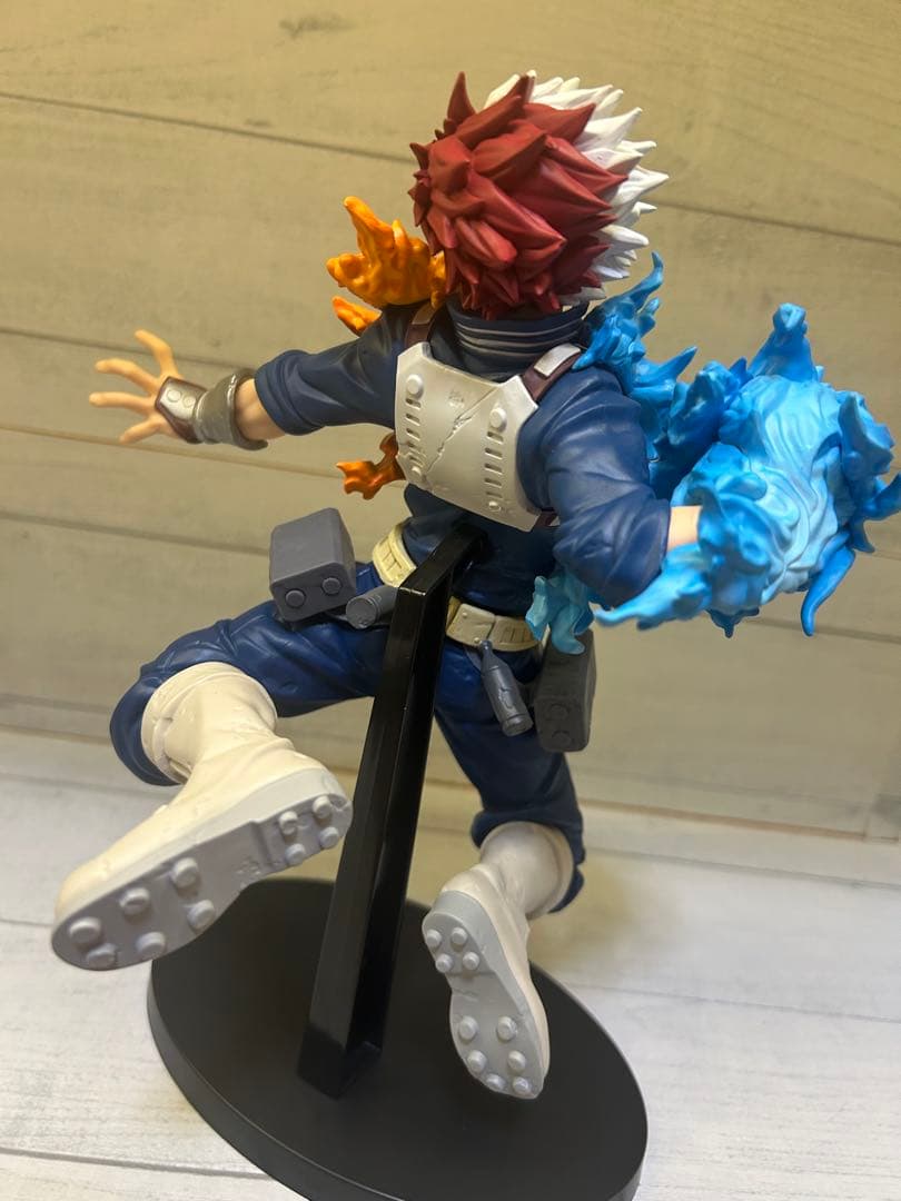 My Hero Academia Maximatic