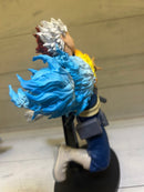 My Hero Academia Maximatic
