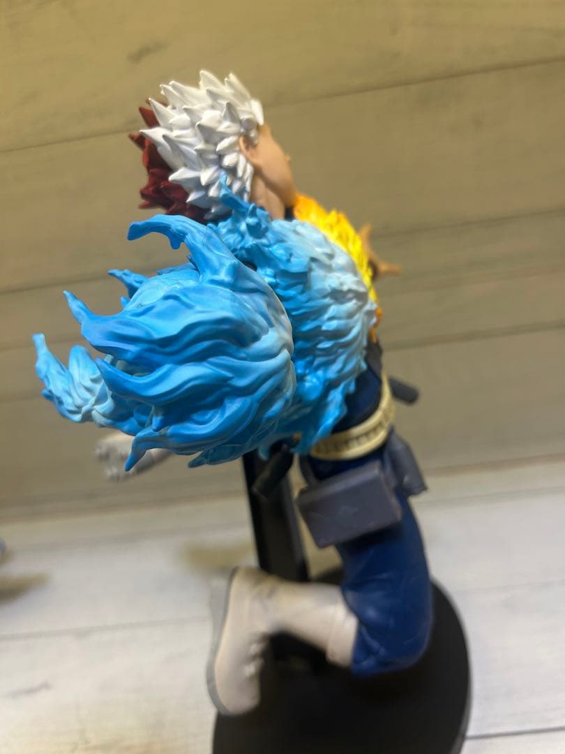 My Hero Academia Maximatic