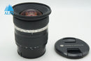 Minolta Lens (Zoom) Af 17-35Mm F2.8-4 D Sony 260212O