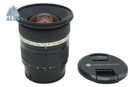 Minolta Lens (Zoom) Af 17-35Mm F2.8-4 D Sony 260212O