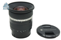Minolta Lens (Zoom) Af 17-35Mm F2.8-4 D Sony 260212O