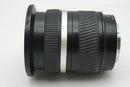 Minolta Lens (Zoom) Af 17-35Mm F2.8-4 D Sony 260212O