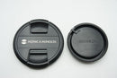 Minolta Lens (Zoom) Af 17-35Mm F2.8-4 D Sony 260212O