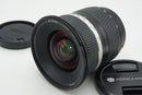 Minolta Lens (Zoom) Af 17-35Mm F2.8-4 D Sony 260212O