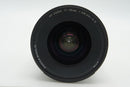 Minolta Lens (Zoom) Af 17-35Mm F2.8-4 D Sony 260212O