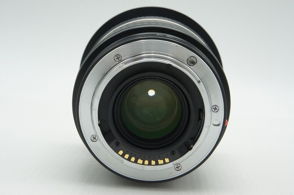 Minolta Lens (Zoom) Af 17-35Mm F2.8-4 D Sony 260212O