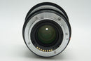 Minolta Lens (Zoom) Af 17-35Mm F2.8-4 D Sony 260212O