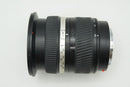 Minolta Lens (Zoom) Af 17-35Mm F2.8-4 D Sony 260212O