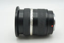 Minolta Lens (Zoom) Af 17-35Mm F2.8-4 D Sony 260212O
